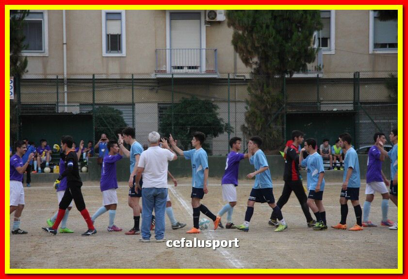 150605 Sporting 047_tn.jpg